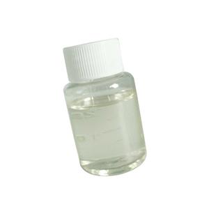 Allyl phenoxyacetate