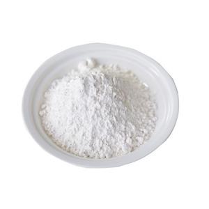 Poly(ethylene glycol) diacrylate