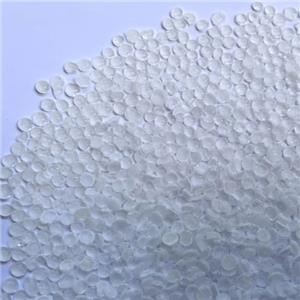 C5 Hydrocarbon Resin Petroleum Resin C5 Resin C9