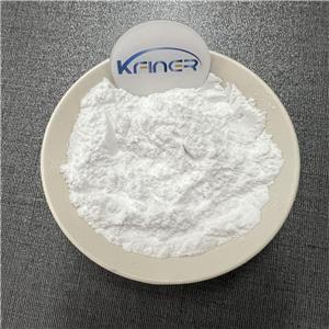 Silicic acid, lithium magnesium salt