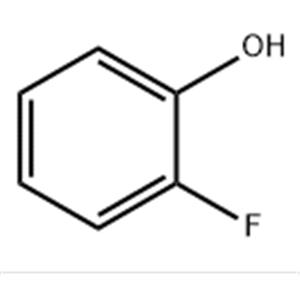 2-Fluorophenol