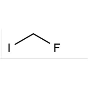 Fluoroiodomethane