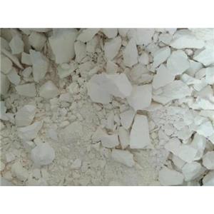 Talcum Powder for Coatings