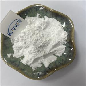 Acetyl Dipeptide-1 cetyl ester