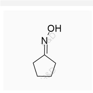 Apixaban Impurity 66