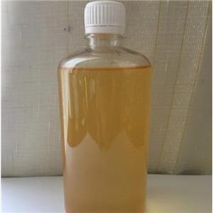 Etpb Epoxy-Terminated Polybutadiene Liquid Rubber