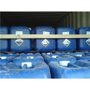 Formic Acid