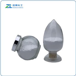 Pyrithione Zinc