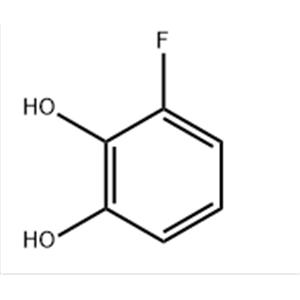 3-FLUOROCATECHOL