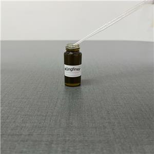 Tolytriazole sodium salt