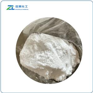 Calcium Phosphate Tribasic