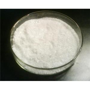 Trometamol hydrochloride