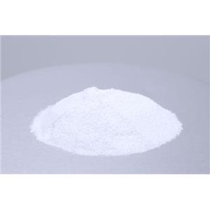 	3-[(3-Cholamidopropyl)dimethylamMonio]-1-propanesulfonate hydrate 98