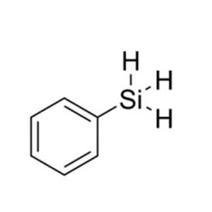 Phenylsilane