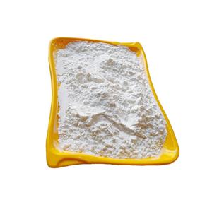 Sodium tripolyphosphate