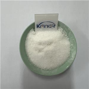 Calcium formate