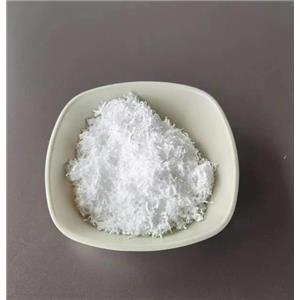 Building Material Chemical Adhesive Glue PVA Flake/Powder Polyvinyl Alcohol