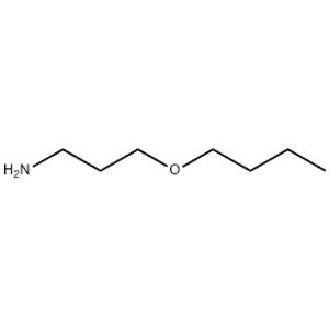 3-Butoxypropanamine