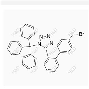 Olmesartan Medoxomil Impurity 32