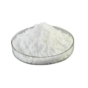 Benzyl Triethyl Ammonium Chloride