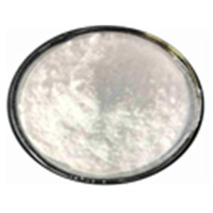 Potassium carbonate