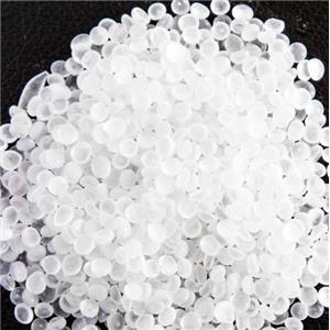 Hot Melt Adhesive Tackifier Hydrocarbon Aliphatic C5 Petroleum Resin for Hotmelt Glue