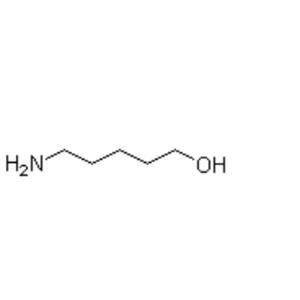 5-Amino-1-pentanol