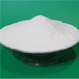 Bupivacaine hydrochloride