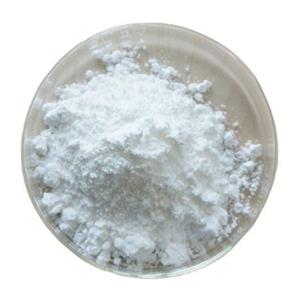 Magnesium sulfate