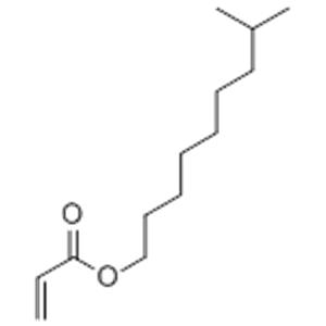 ISODECYL ACRYLATE