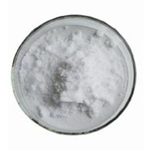 Cytidylic acid