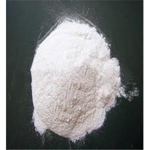 Metformin HCl