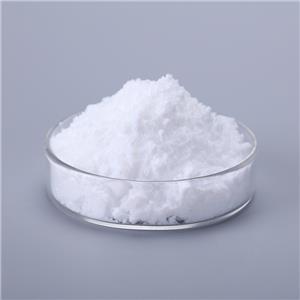 Teicoplanin