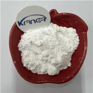 Ammonium phosphate dibasic