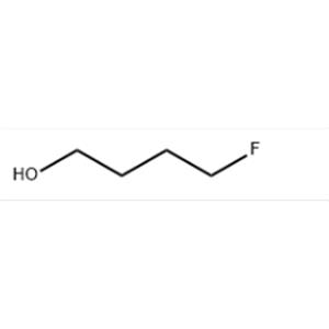 4-FLUORO-1-BUTANOL