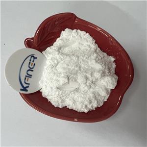 Zinc stearate