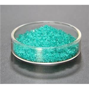  Nickel Ammonium Sulfate 