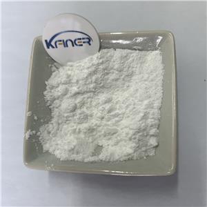 Zinc sulfate monohydrate