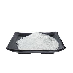 Monensin sodium salt