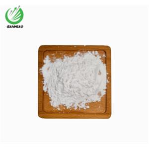 Oxacillin sodium monohydrate