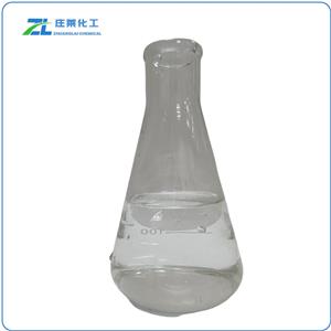 3-Nitrobenzenesulfonic Acid Sodium Salt