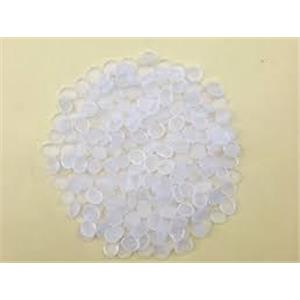 C9 Hydrogenated Resin Water White