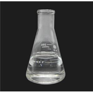 Diethylene glycol monomethyl ether