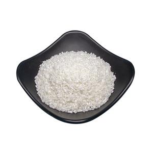 Pva granule powder cold water dissolving adhesive