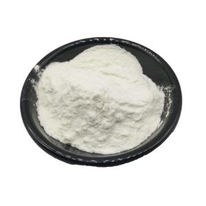 ENDURACIDIN HYDROCHLORIDE