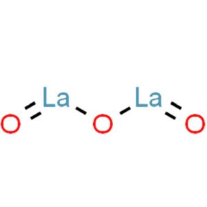 Lanthanum Oxide