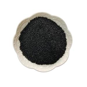 Wholesale High Hardness Sic  for Making Ceramics