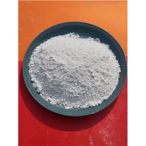 Ceramic Grade Talcum Powder