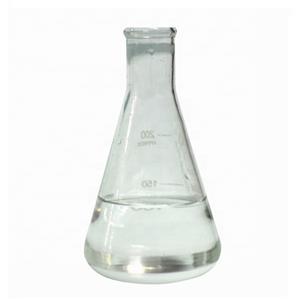 2,2-BIS[4-(2-HYDROXY-3-METHACRYLOXYPROPOXY)PHENYL]PROPANE