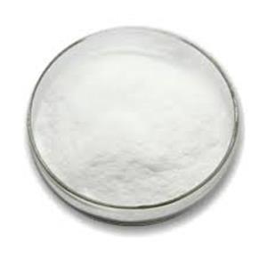 Guanidinium dihydrogen phosphate